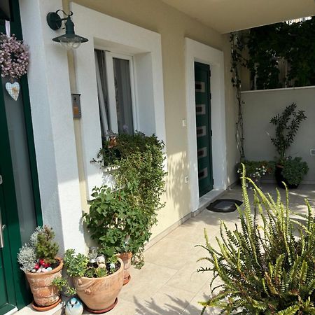 Apartman Onavi Makarska Extérieur photo