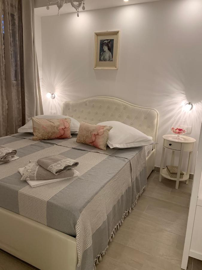 Apartman Onavi Makarska Extérieur photo