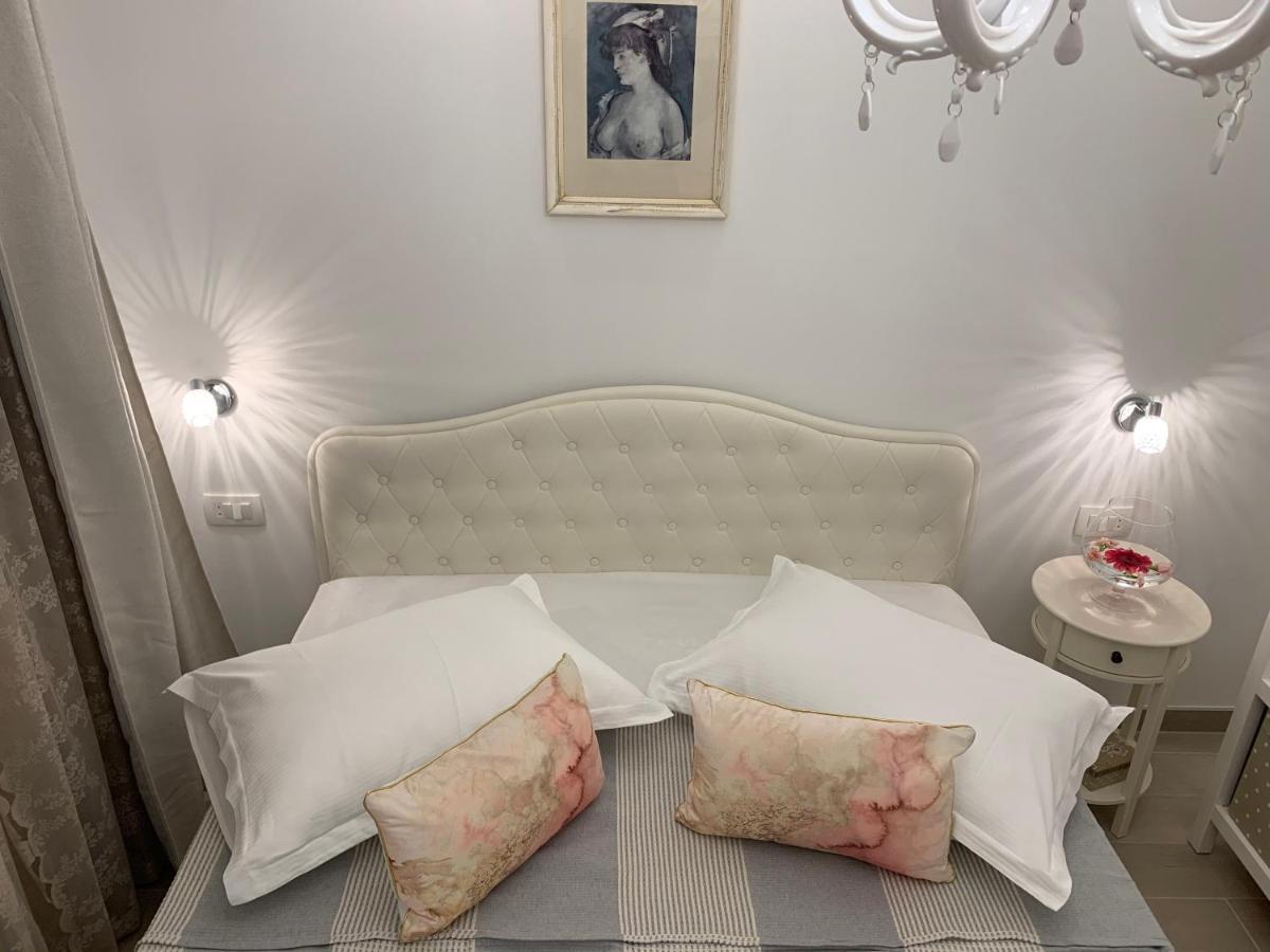 Apartman Onavi Makarska Extérieur photo