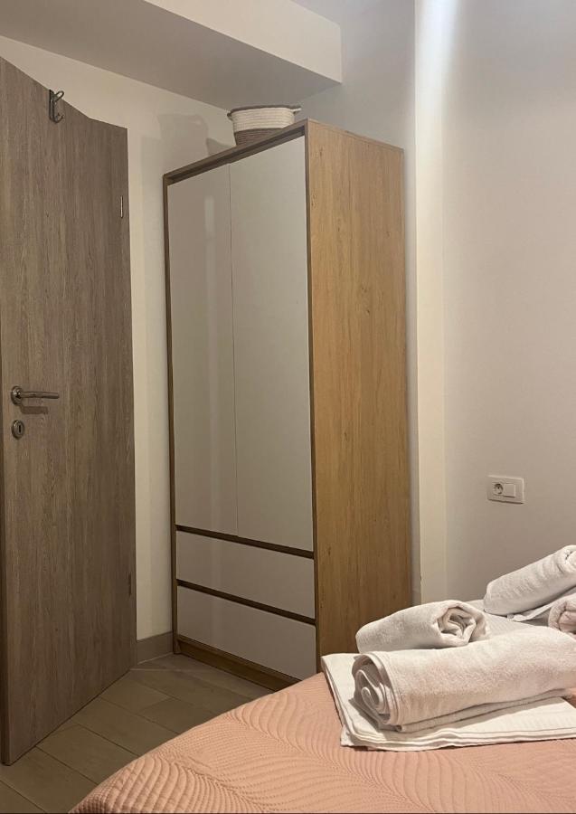 Apartman Onavi Makarska Extérieur photo