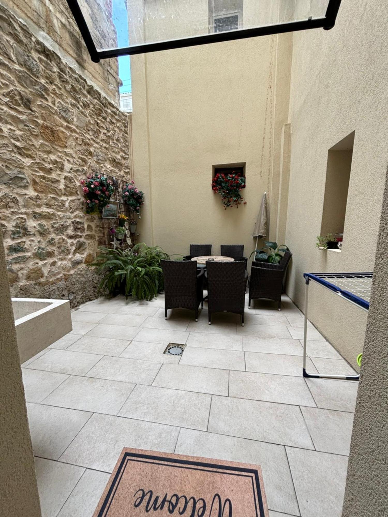 Apartman Onavi Makarska Extérieur photo